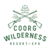 Coorg Wilderness Resort & Spa